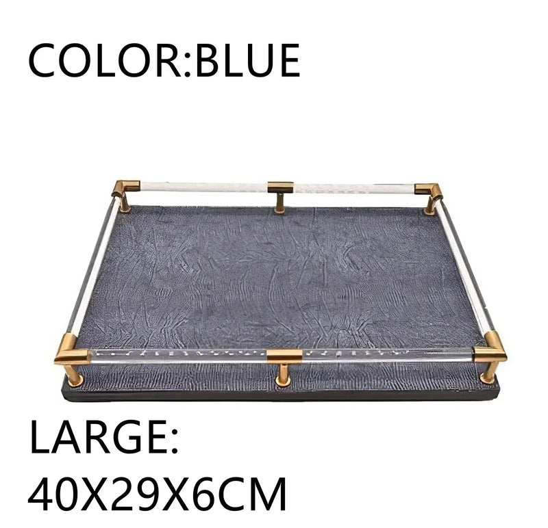 45540441555167