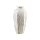 Axyaa Modern Ceramic Vases for Stylish Living Room Entrance Decor