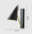 45494219636959|45494219669727|45494219735263