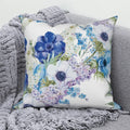 Flamingo Animal Pillowcase for Home Decor - Axyaa Brand
