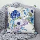 Flamingo Animal Pillowcase for Home Decor - Axyaa Brand