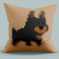 Axyaa Cute Animal Pillowcase for Cozy Home Decor