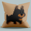 Axyaa Cute Animal Pillowcase for Cozy Home Decor