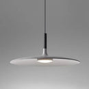 Axyaa Modern UFO Pendant LED Chandelier for Home Decor & Kitchen Lighting