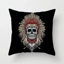 Axyaa Love Heart Cushion Cover for Living Room Sofa Valentine's Day Home Decor