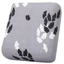 Axyaa Elastic Sofa Cover for Living Room Furniture Protection