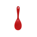 Silicone Kitchen Utensils Set, Spatula, Non Stick Pot, Leaking Spoon, Axyaa Accessories