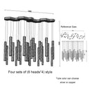 49337390399767|49337390432535|49337390465303|49337390498071|49337390530839|49337390563607|49337390629143|49337391546647|49337391612183