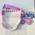 Cream Flower Cup Holder with Lanyard for Axyaa Stanley Cup Accessories & Starbucks Tumbler