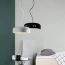 Axya Nordic Dining Table Chandelier Pendant Lights Kitchen Fixtures Home Decor