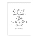 Axyaa Islamic Calligraphy Allahu Akbar Canvas Print for Elegant Ramadan Decor