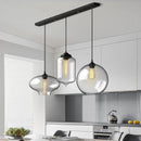 Axyaa Pendant Light Fixture for Dining Room and Bedroom
