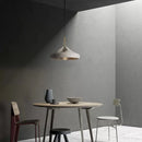 Axya Nostalgic Industrial Pendant Lamp Grey Black E27