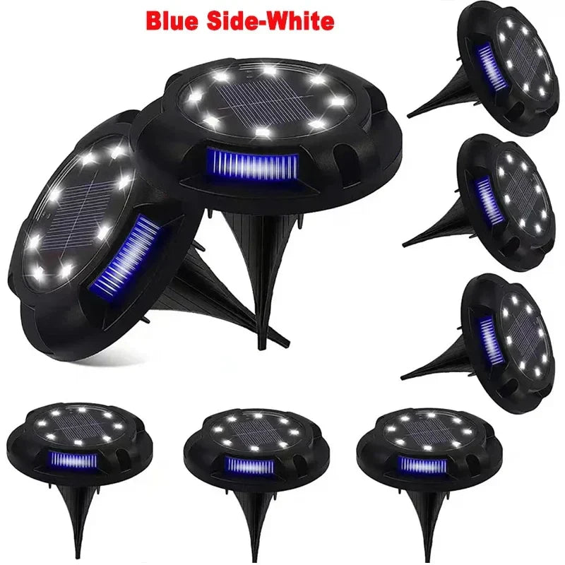 49336885281047|49336885313815|49336885674263|49336885707031