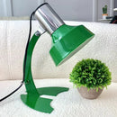 Axyaa Dimmable LED Desk Lamp for Modern Spaces