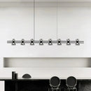 Axyaa Nordic Luxury LED Pendant Light for Home Decor & Lighting