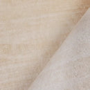 Axyaa Cream Style Carpet, Waterproof, Anti-Slip, Soft Rug