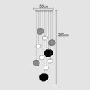 46150780715260|46150780879100|46150780911868|46150780944636