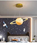 45496896618670|45496896651438|45496896684206|45496896716974