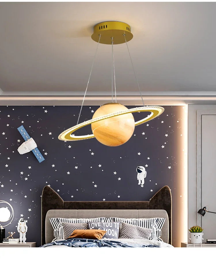 45496896618670|45496896651438|45496896684206|45496896716974