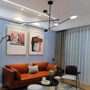 Nordic Postmodern Axyaa Brand Lighting Fixture for Dining, Living Room, Bedside, Desk, Floor