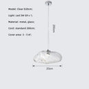 45533456007342|45533456040110|45533456072878