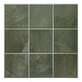 Axyaa 3D Peel & Stick Kitchen Backsplash Tile Waterproof Wall Sticker