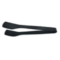 Axyaa Silicone Non-Slip Food Tongs - Versatile Cooking Utensil for Home