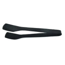 Axyaa Silicone Non-Slip Food Tongs - Versatile Cooking Utensil for Home