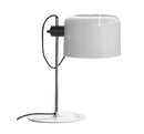 Axyaa Nordic Designer Coupe Table Lamp | Modern Adjustable Bedside Lamp for Bedroom
