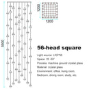 45496958255278|45496958288046