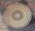 Axyaa Mandala Tapestry Wall Hanging Yoga Mat Home Decor Blanket