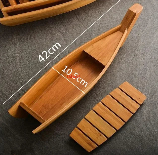 45548660916447