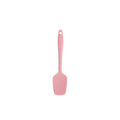 Axyaa Silicone T-shaped Baking Shovel - Food Grade, Small Cake Cream Stirrer