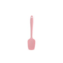 Axyaa Silicone T-shaped Baking Shovel - Food Grade, Small Cake Cream Stirrer