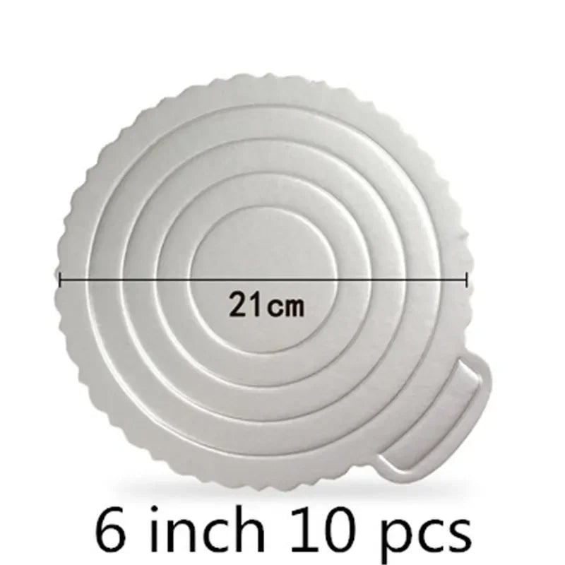 45548572016863