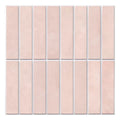 Axyaa 3D Self-Adhesive Kitchen Backsplash Tile Sticker 30x30cm - Set of 10