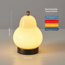 Axyaa Vintage French Cream Style Table Lamp