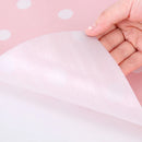 Axyaa Cabinet Drawer Liner Pad: Reusable, Anti-Slip, Moisture-Proof Kitchen Shelf Mat