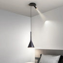 Axya Modern LED Pendant Chandeliers for Dining Room Home Decor