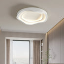 Axyaa Flower LED Chandelier - Modern Ceiling Lamp for Living Room Dining Room