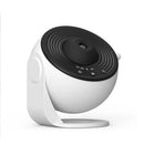 Axyaa Galaxy Light: 13-in-1 Star Projector and Night Light with Timer