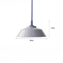 Axyaa Adjustable Pendant Chandelier for Modern Dining Room & Children's Room Decor