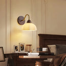 Axyaa Dimmable LED Wall Lamp for Indoor Lighting Room Decor