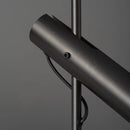 Axyaa Minimalist Designer Pendant Light for Modern Spaces