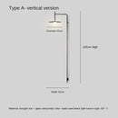 45503812567263|45503812600031