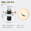 45496711217375|45496711250143