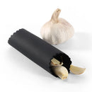 Axyaa Silicone Garlic Peeler, Manual Kitchen Tool, Creative Kitchen Artifact