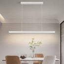 Axyaa Modern Pendant Lights for Dining Room Office Bar Tables