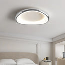 Axyaa Nordic LED Chandelier Ceiling Light Fixture for Home Decor